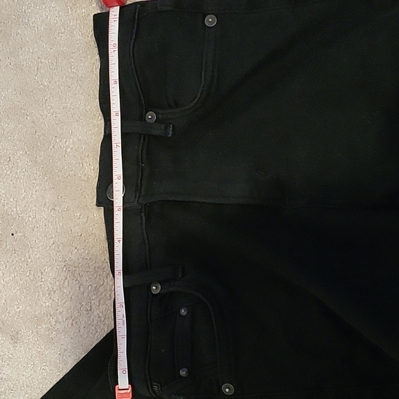 Citizens jeans - Picture 10 of 10